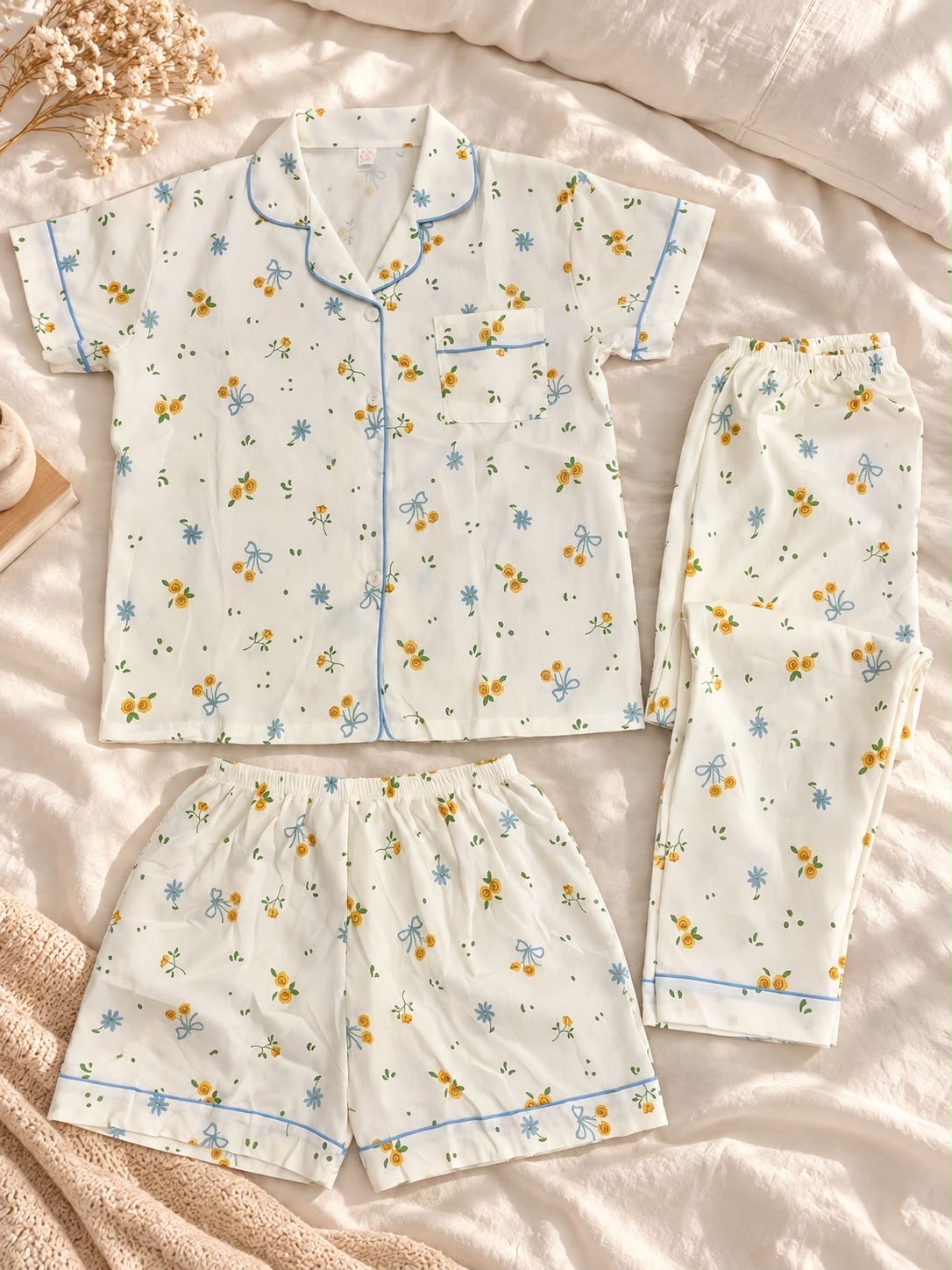 Conjunto Camisero 3 Piezas - 90124d1b-4183-4383-80c5-741e0c54fddc.jpeg