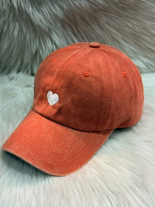 Gorras Vintage