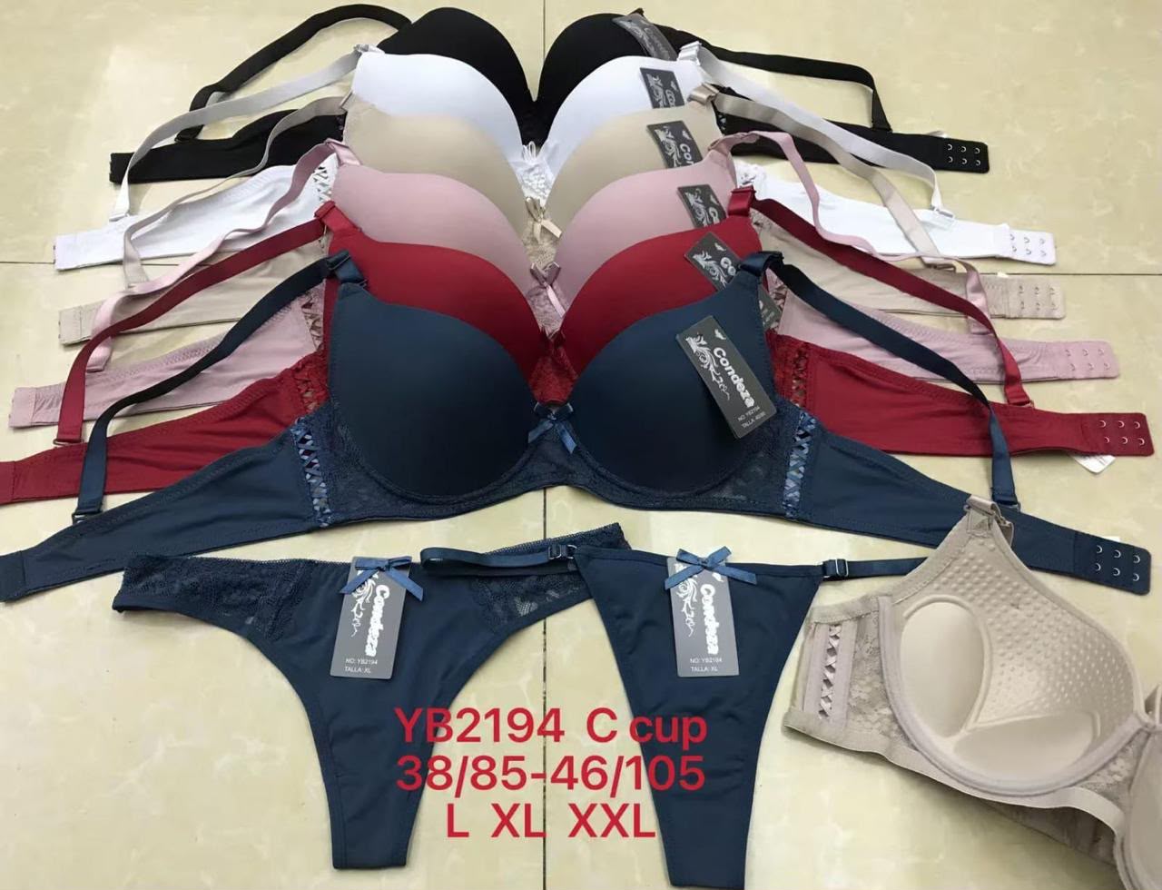 Conjunto Lencería Corpiño y Bombacha - 55990ed0-2a53-4649-9e18-470ce1c9933e.jpeg