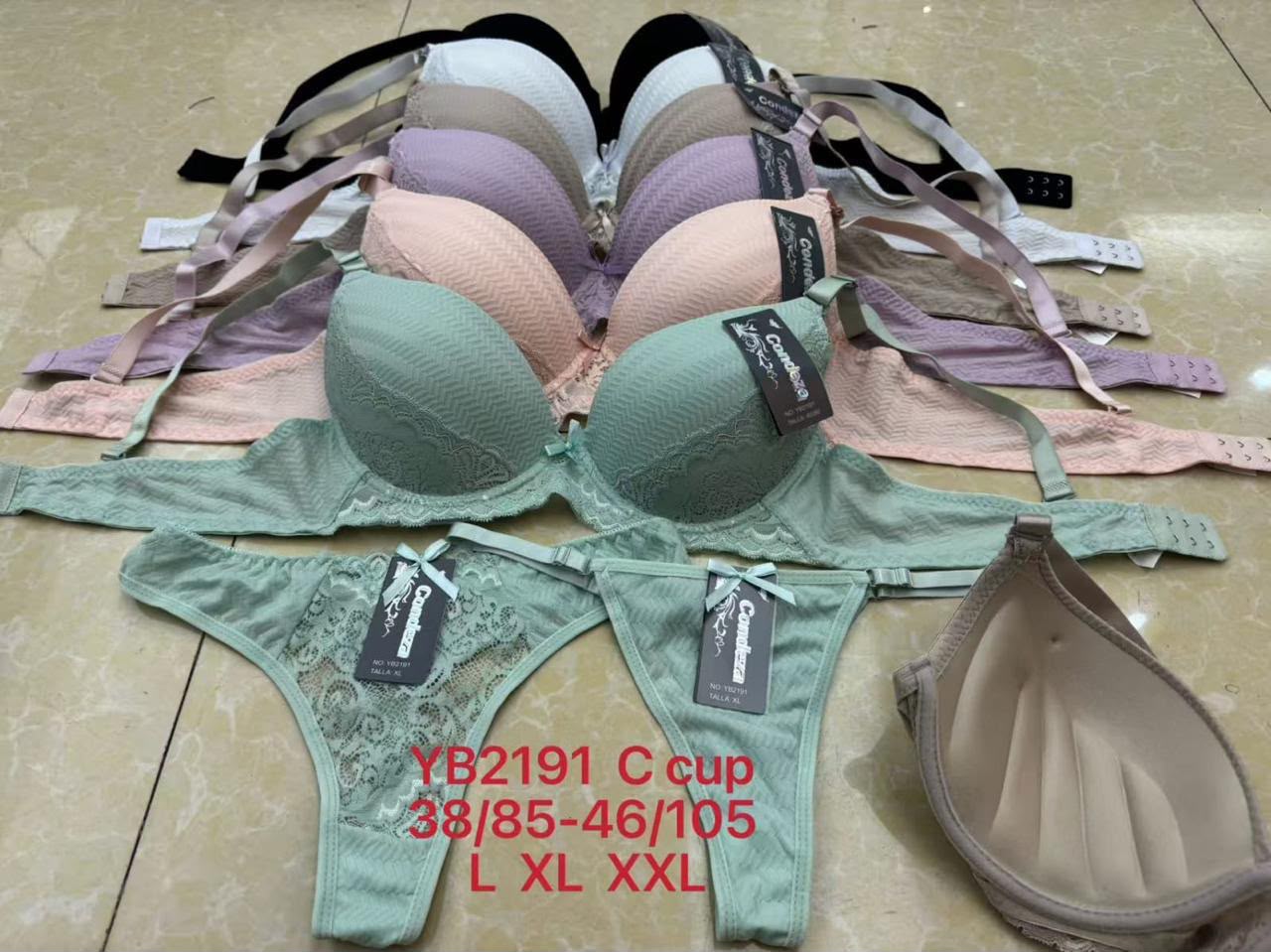 Conjunto Lencería Corpiño y Bombacha - f5f82daf-f086-450e-a6c8-450815d15c65.jpeg