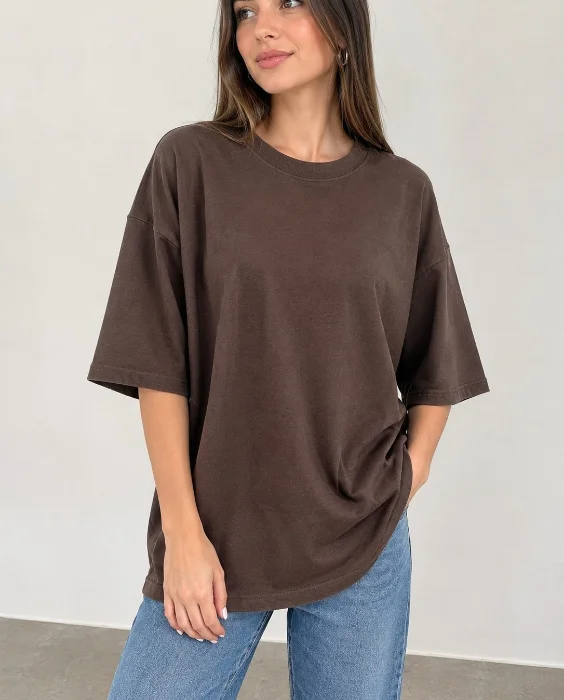 Remerones Lisos