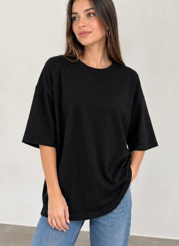 Remerones Lisos - Imagen 2
