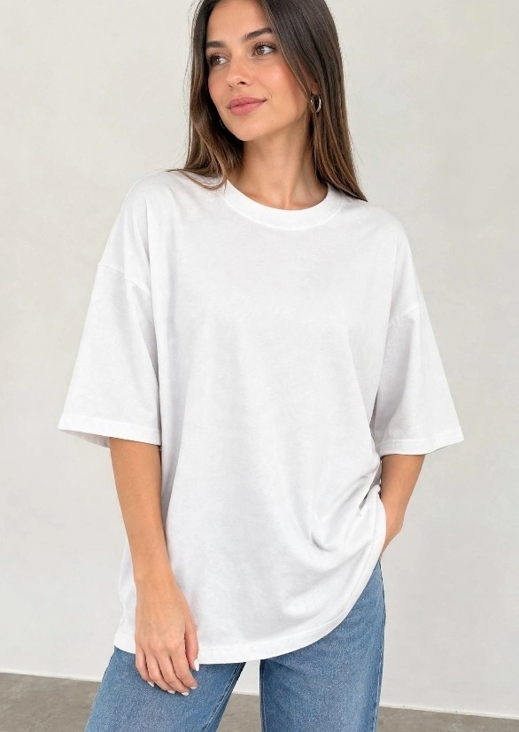 Remerones Lisos - Imagen 3