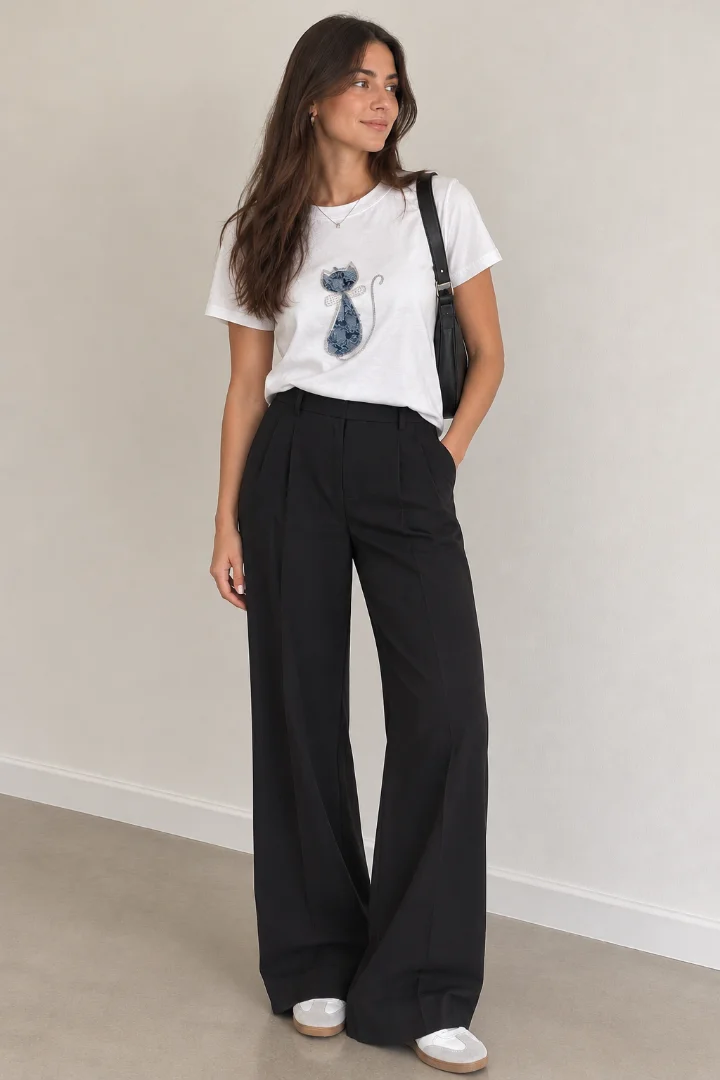 Remeras Apliques Jeans de Algodon Peinado Premium 24/1 - 289DC387-0FE5-4AA8-966E-AA129D84740F.PNG