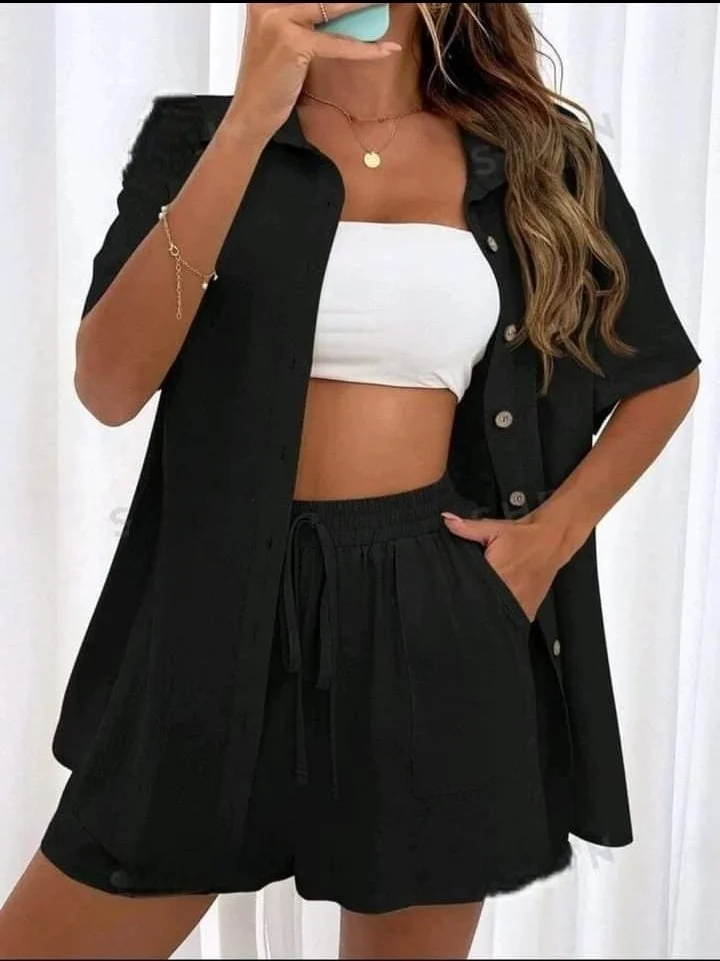 Conjunto Lino Cey - Imagen 3