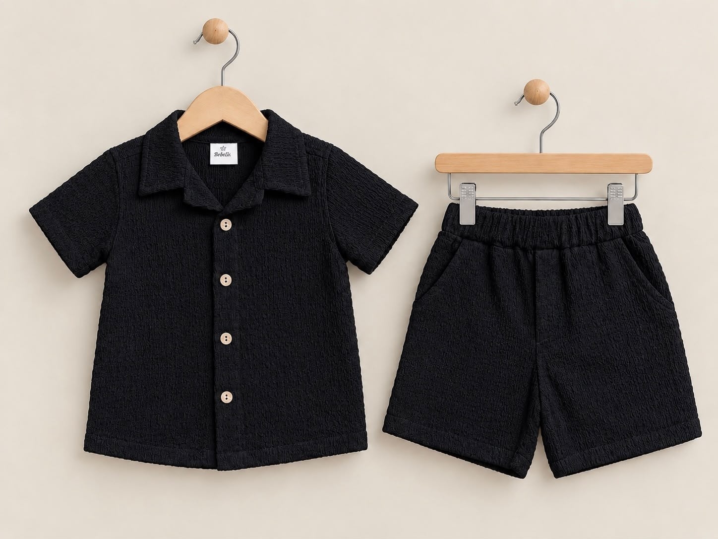 Conjunto Hawai - Imagen 2