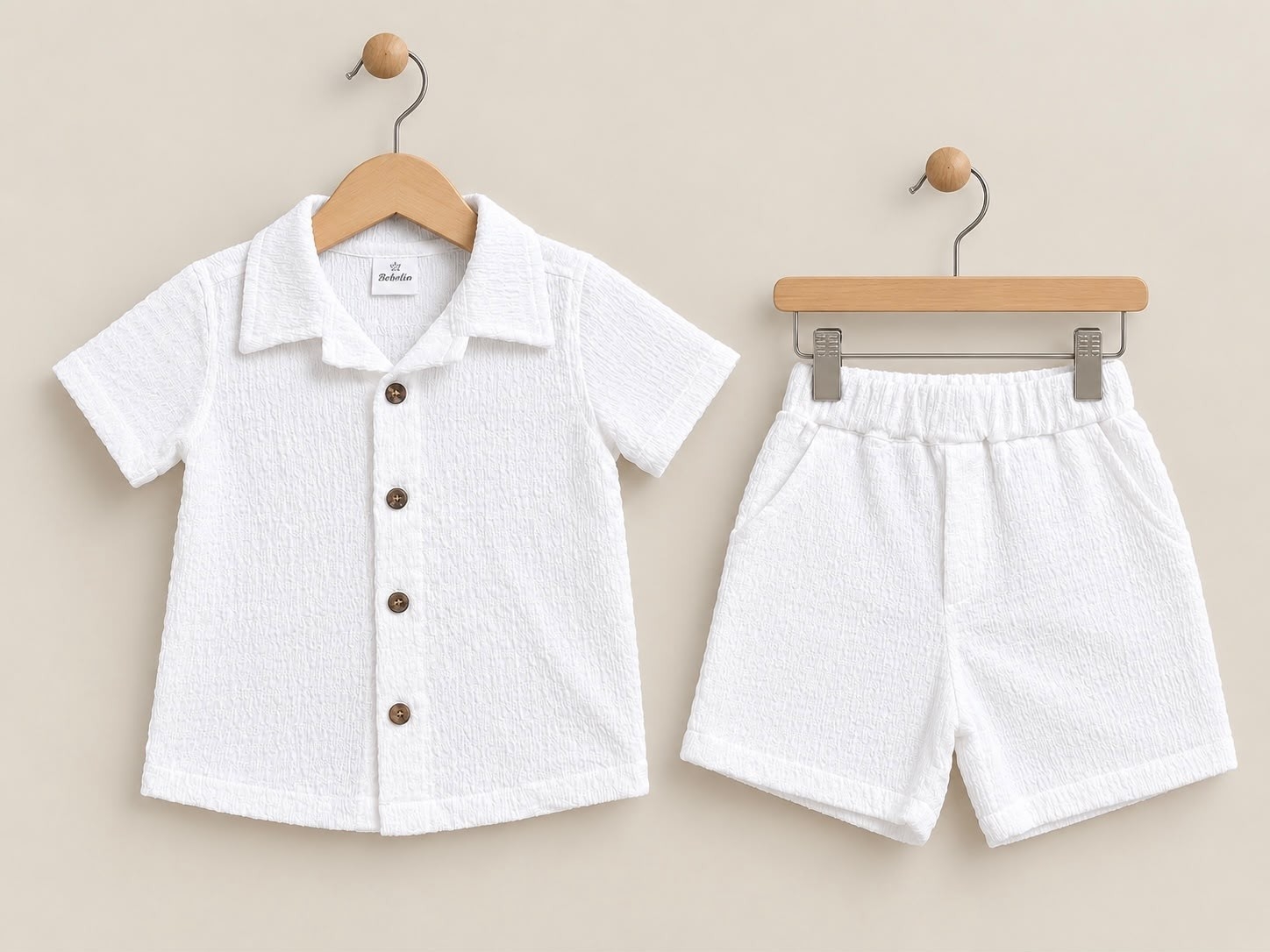 Conjunto Hawai - Imagen 3