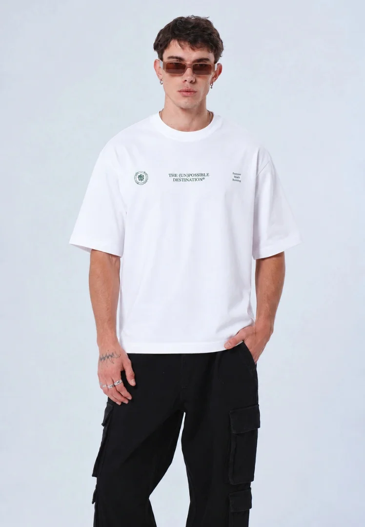 Remera Destination - remera%20destination%201.jpg