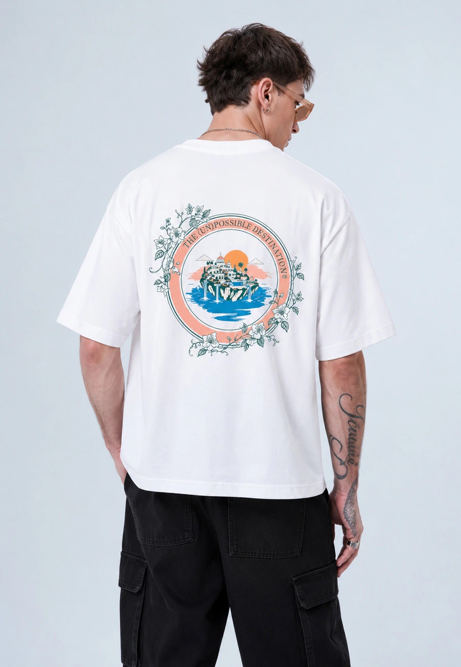 Remera Destination - remera%20destination%202.jpg