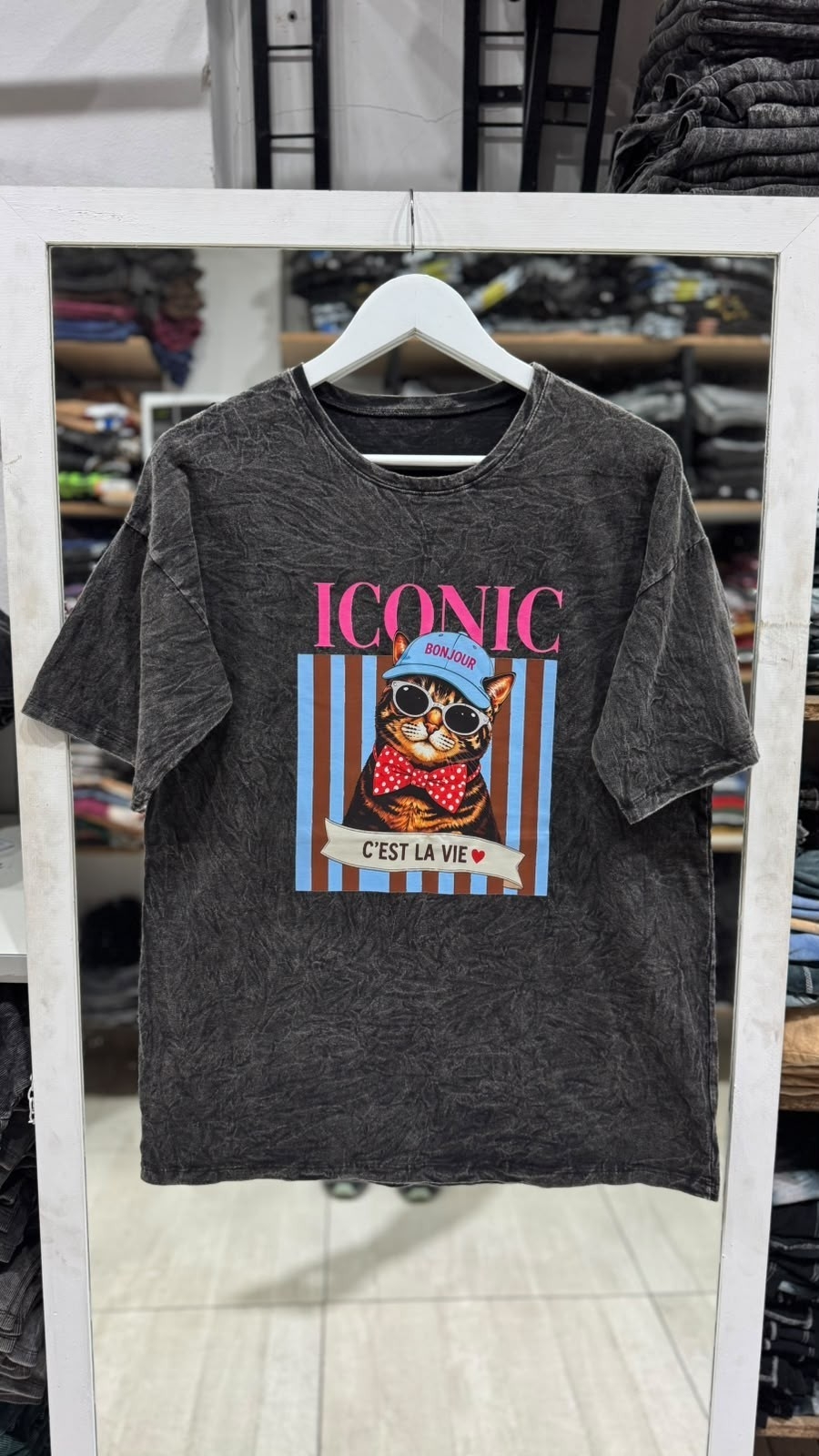 Remeron Batick - Imagen 2