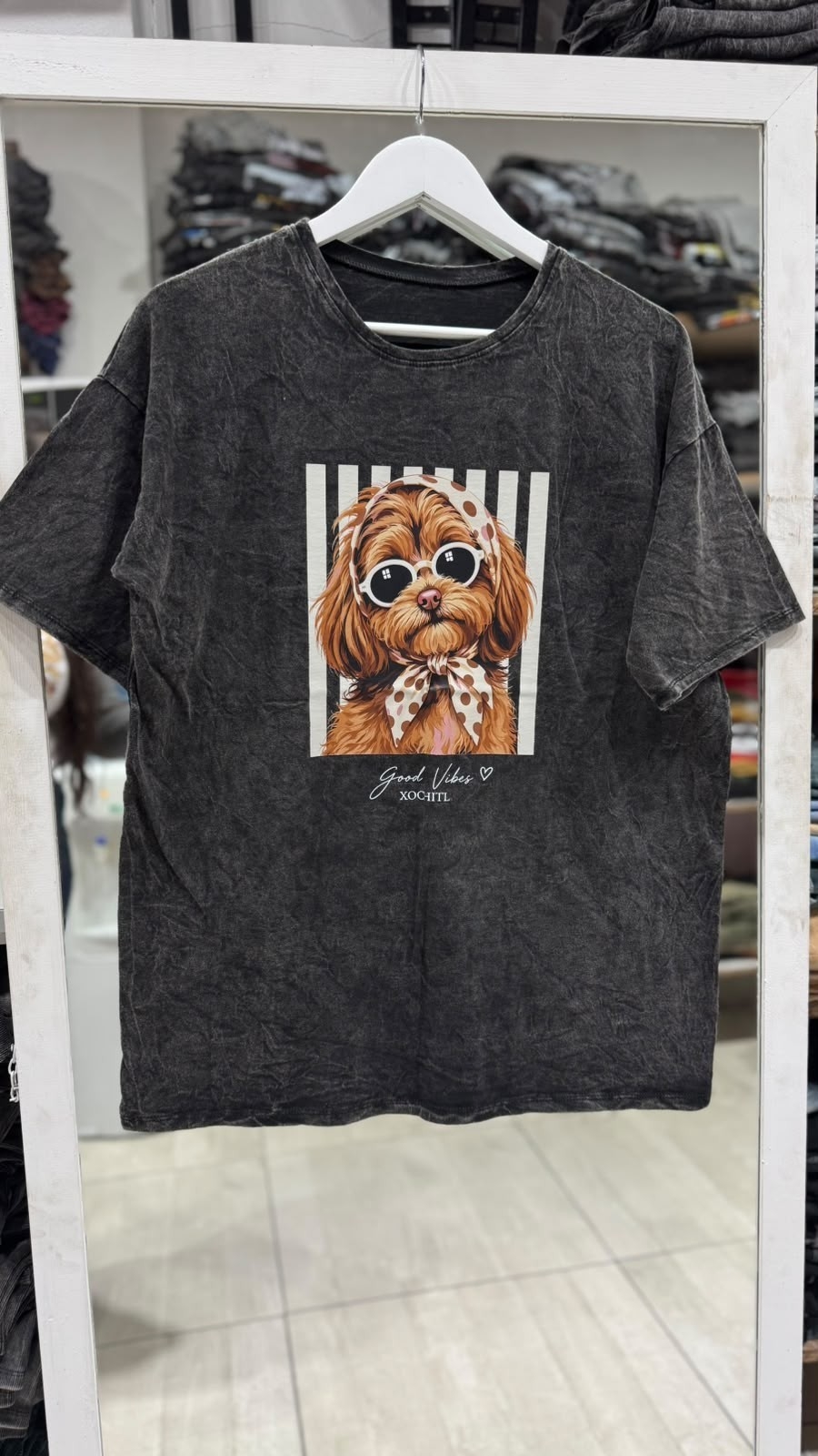 Remeron Batick - Imagen 2