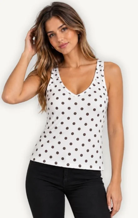Musculosa