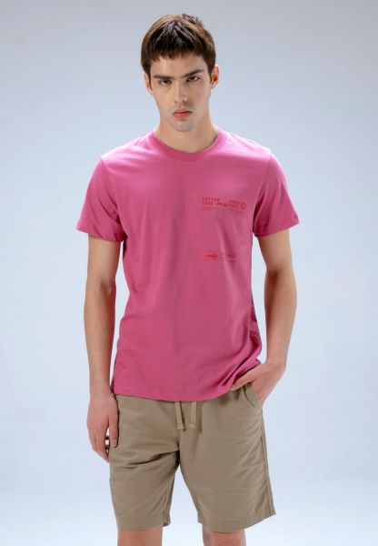 Remera Better Days - BETTER%20DAYS%201.jpg