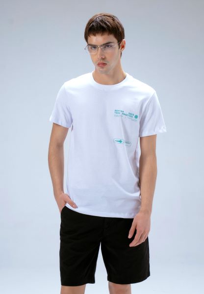 Remera Better Days - BETTER%20DAYS%202.jpg