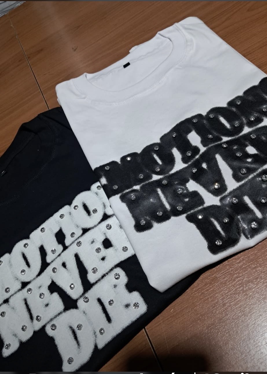 Remeras con Brillo - IMG_1778.jpeg