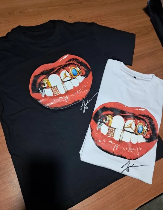 Remeras