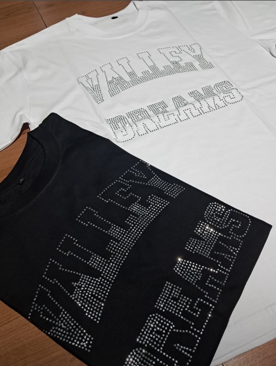 Remeras con Brillo - IMG_1781.jpeg