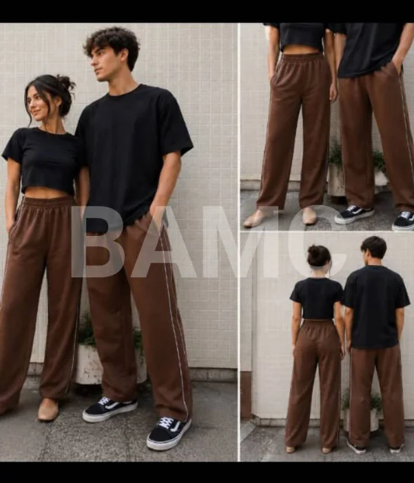 Pantalón Bagui Liviano Primavera Verano!!
