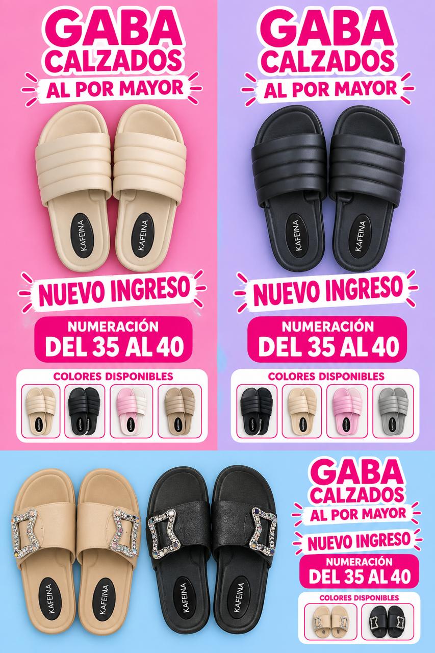 Sandalia Dama Importada con Brillo - 616a5e6a-198c-4ef1-ab67-f96241645eb0.jpeg