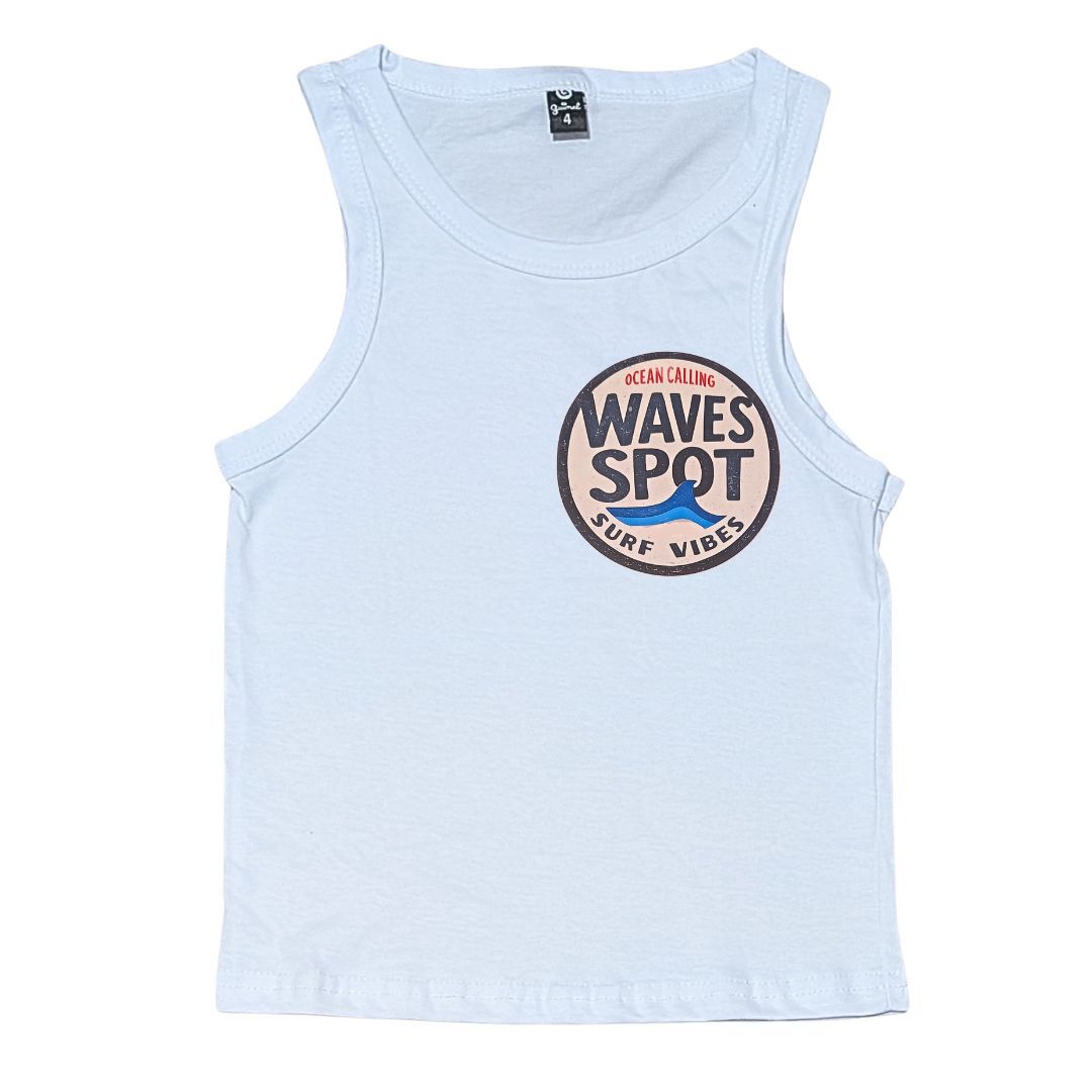 10283 10284	musculosa Niño Teen con Estampados - 10283%20bco.jpg