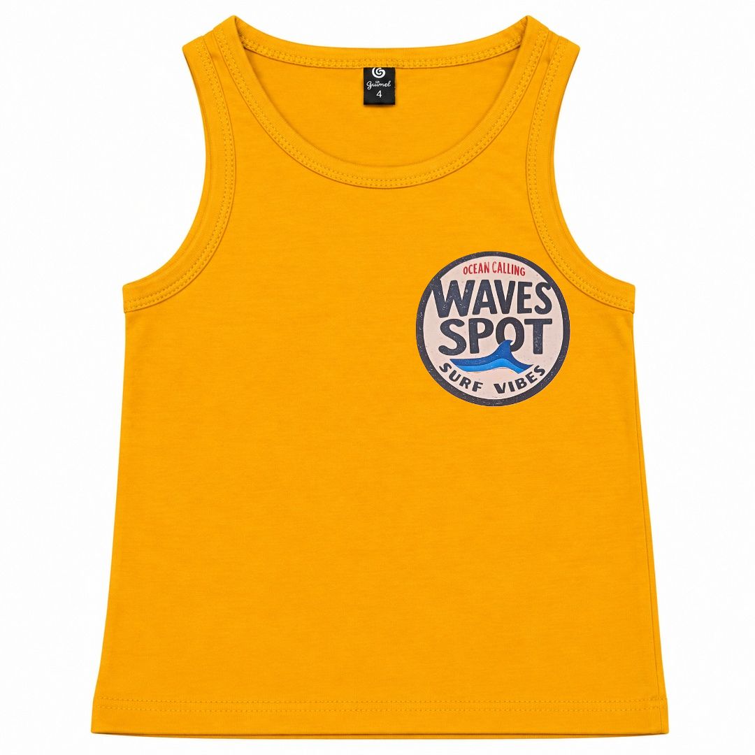 10283 10284	musculosa Niño Teen con Estampados - 10283%20mango.jpg