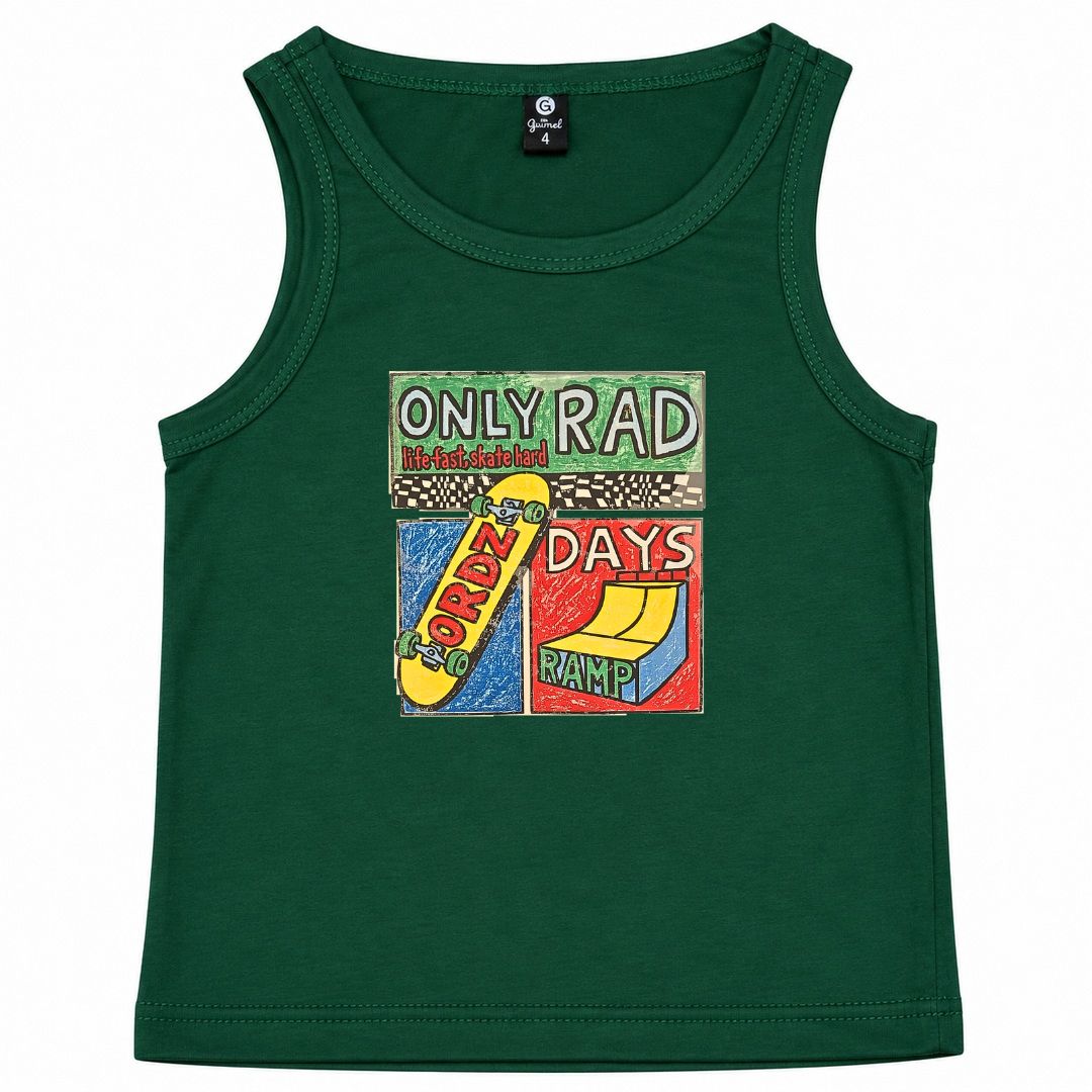 10283 10284	musculosa Niño Teen con Estampados - 10284%20verde.jpg
