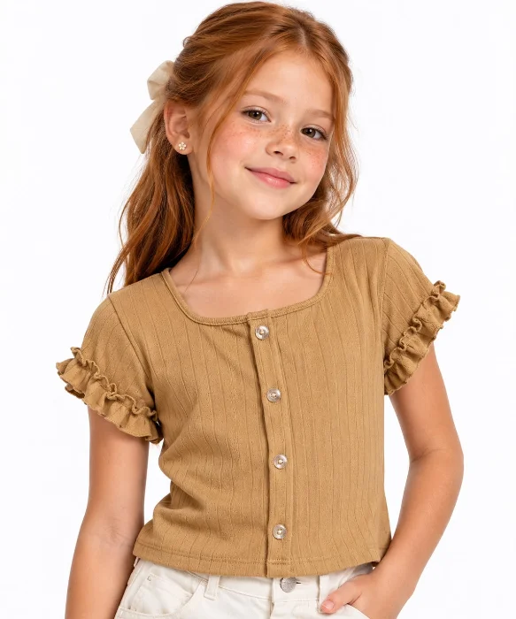 Art 577 - R. Gigi