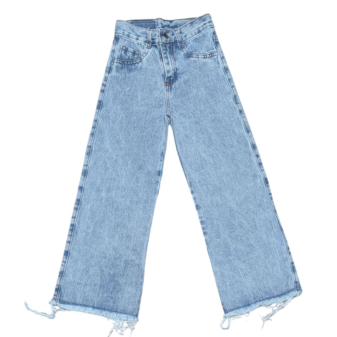 4318	jean Nena Teen Wide Clarito Desflecado - 4318%20d.jpg