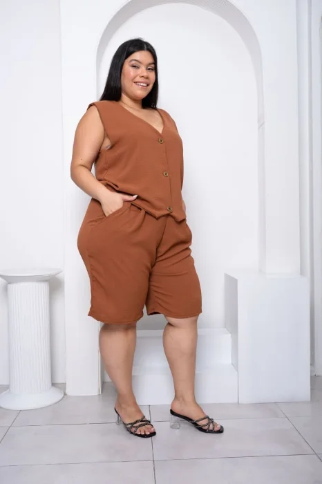 Conjunto Cey Vero