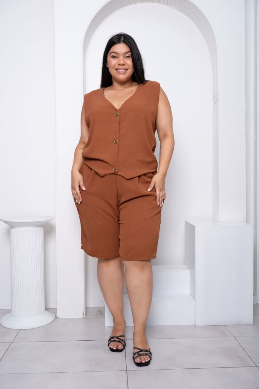 Conjunto Cey Vero - Imagen 3