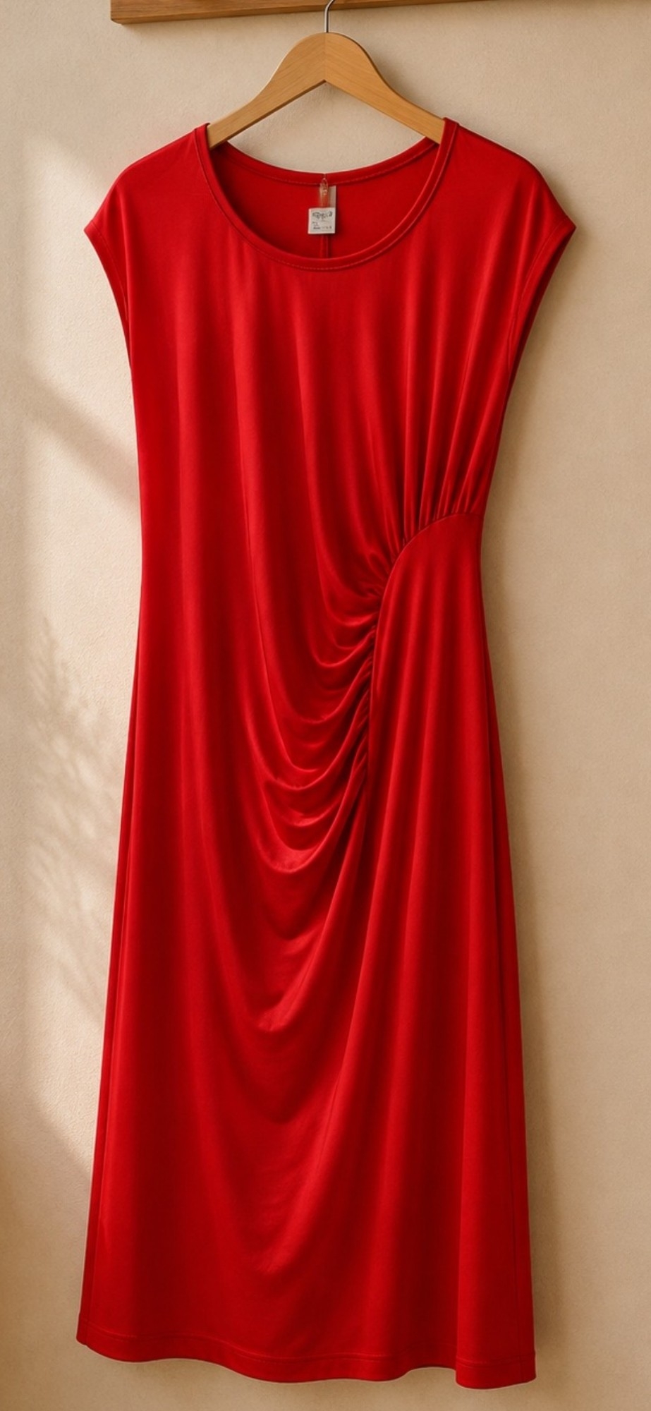 Vestido Noble - Imagen 2