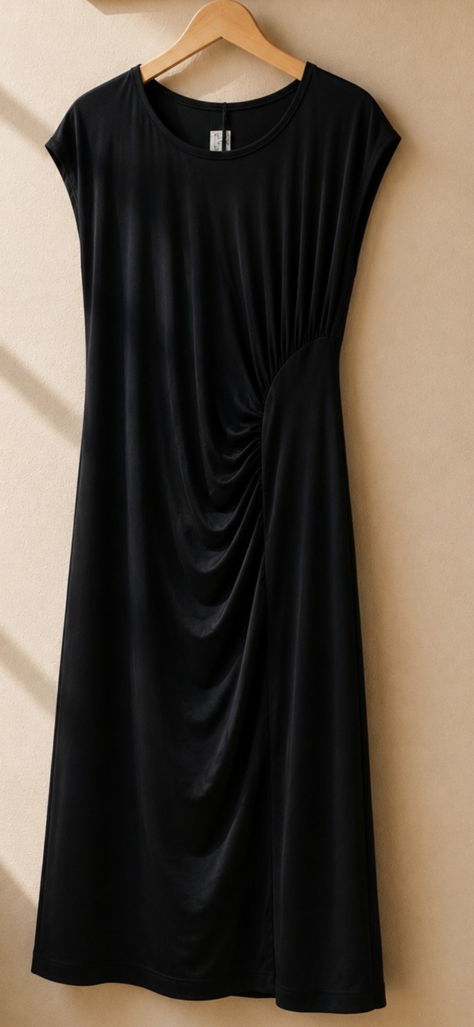 Vestido Noble - Imagen 3
