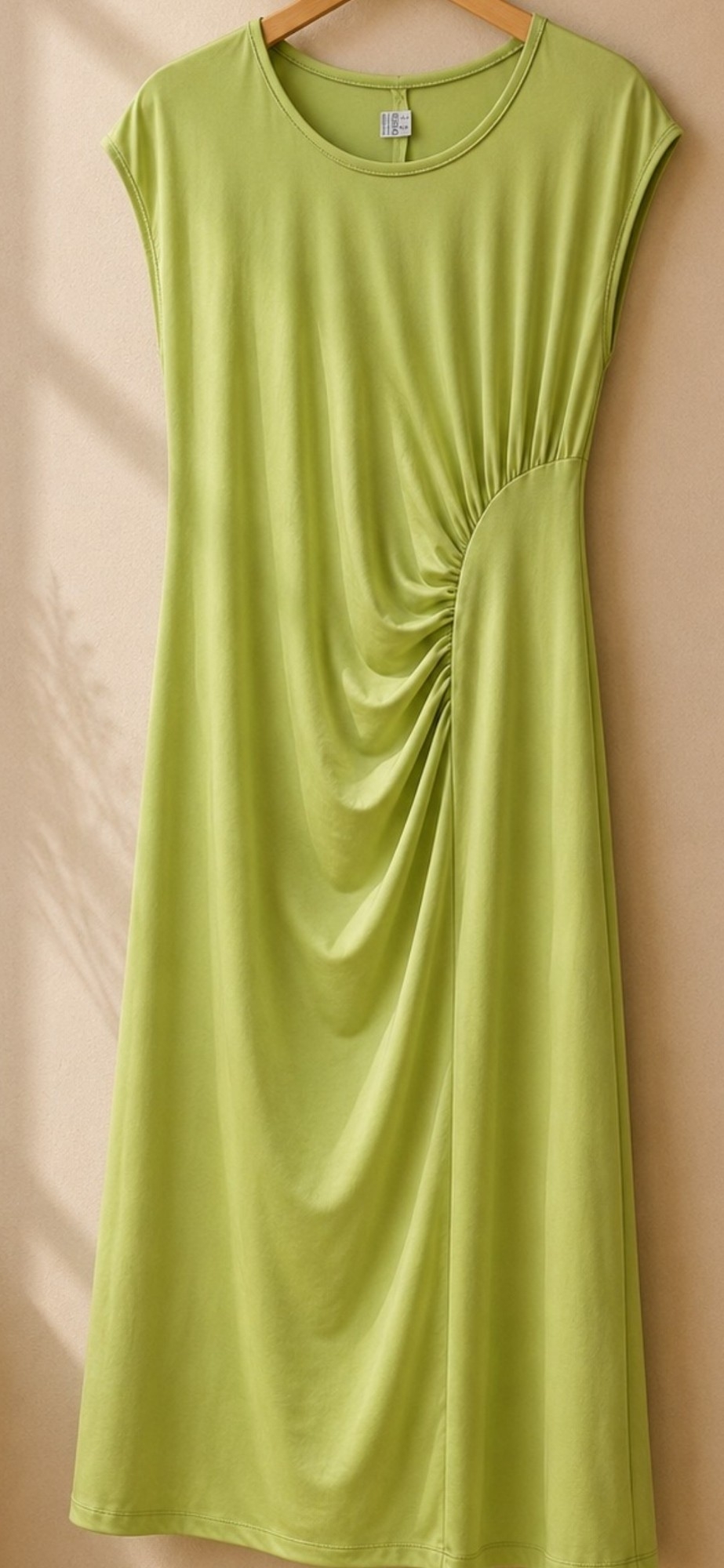 Vestido Noble - Imagen 4
