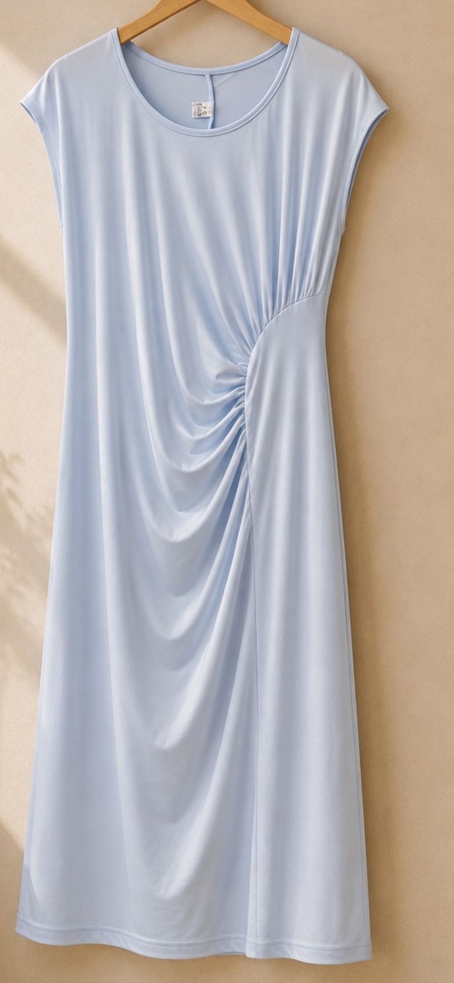 Vestido Noble - Imagen 5