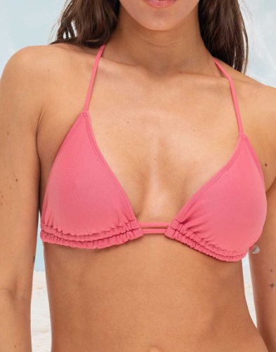 Triangulo para Atar con Doble Tira Ajustable | Dolcisima | T 1 a 4 - 880%20rosa.png
