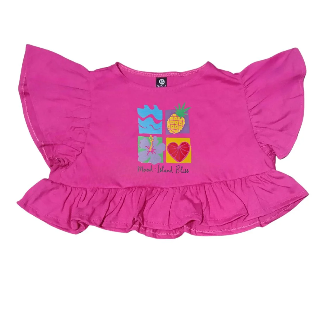 12204 pupera Nena Teen C Volados Mood Island - 12204%20fucsia.jpg