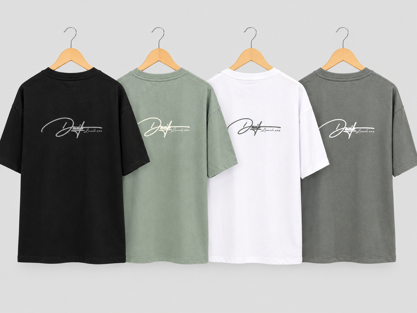 Remera Oversize Doble Estampa - 7D7753A1-E89E-437E-B2C0-603F94923A24.png