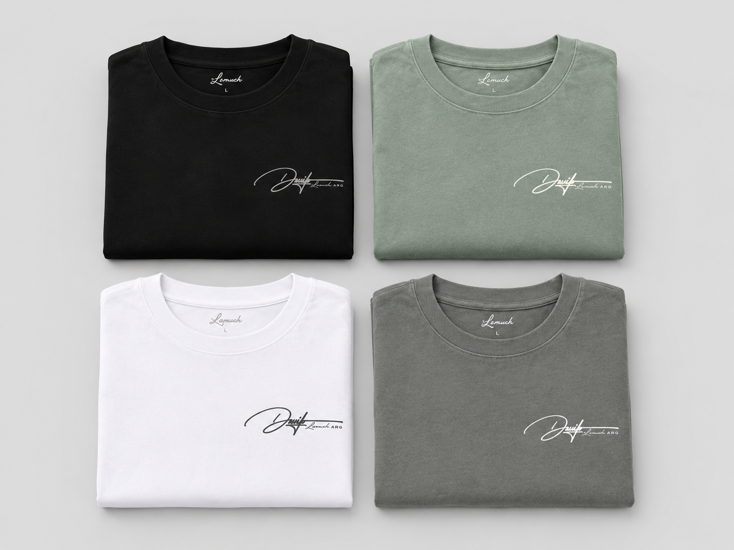 Remera Oversize Doble Estampa - B53138AC-2297-4B2B-AF46-99CD7CE01608.png