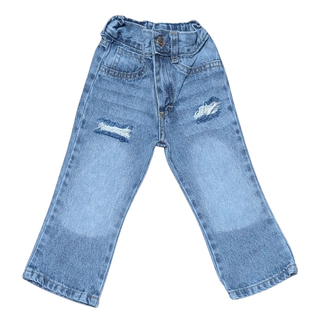 4274	jean Beba Oxford con Roturas	 - 4274%20d.jpg