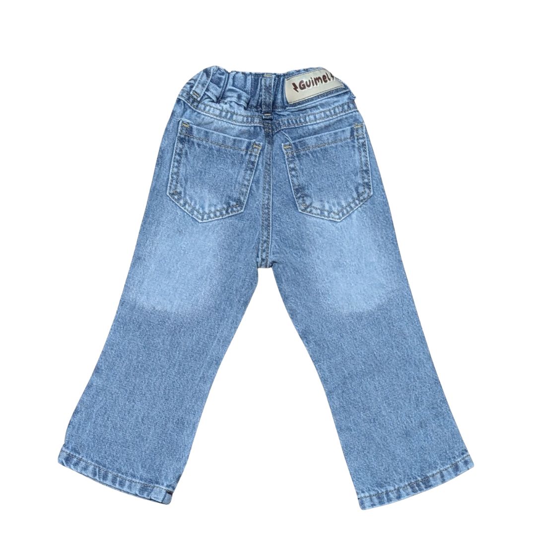 4274	jean Beba Oxford con Roturas	 - 4274%20t.jpg