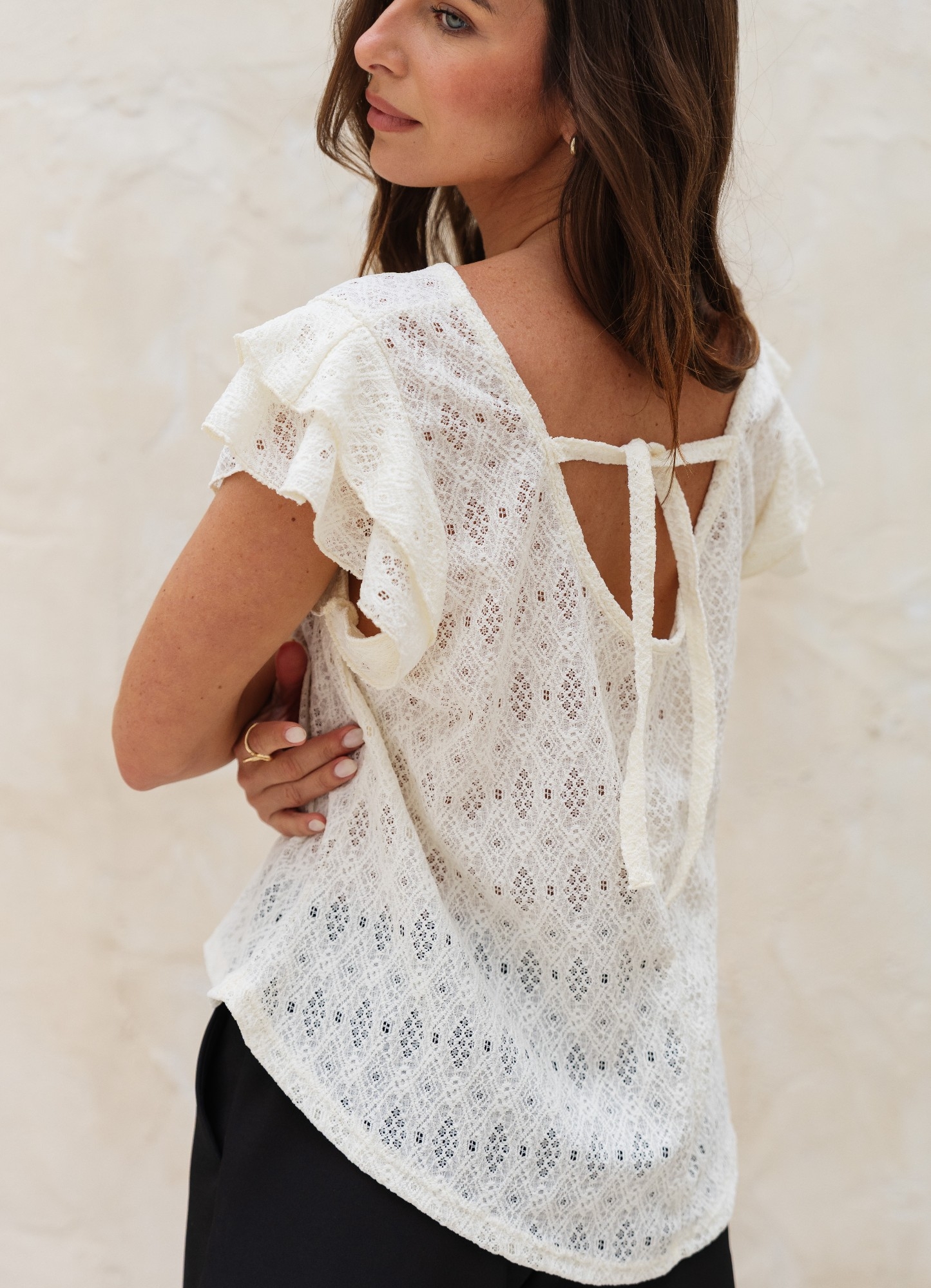 Remeron Volado - Imagen 2