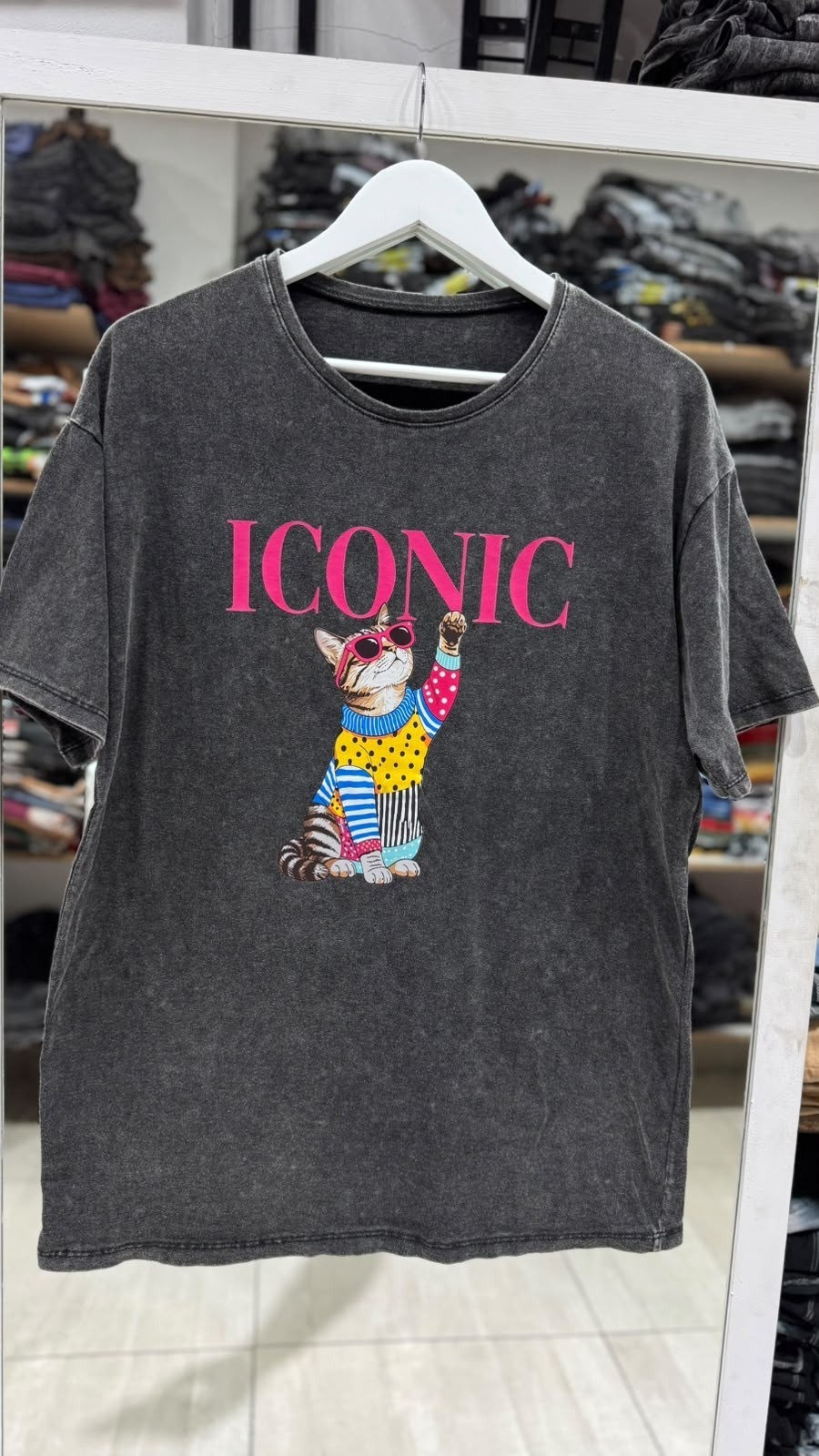 Remeron Batick - Imagen 2