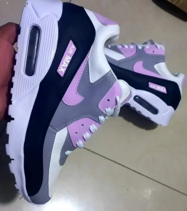 Airmax Adulto