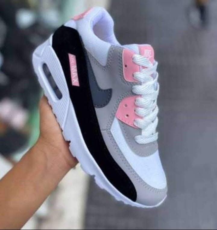 Airmax Adulto - Imagen 2