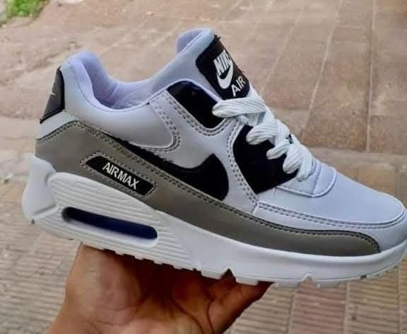 Airmax Adulto - Imagen 3