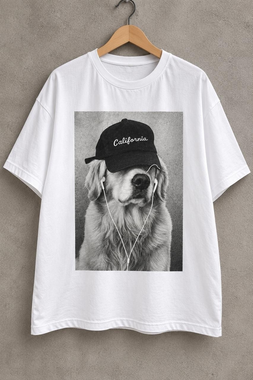 Remeras Over - Imagen 2