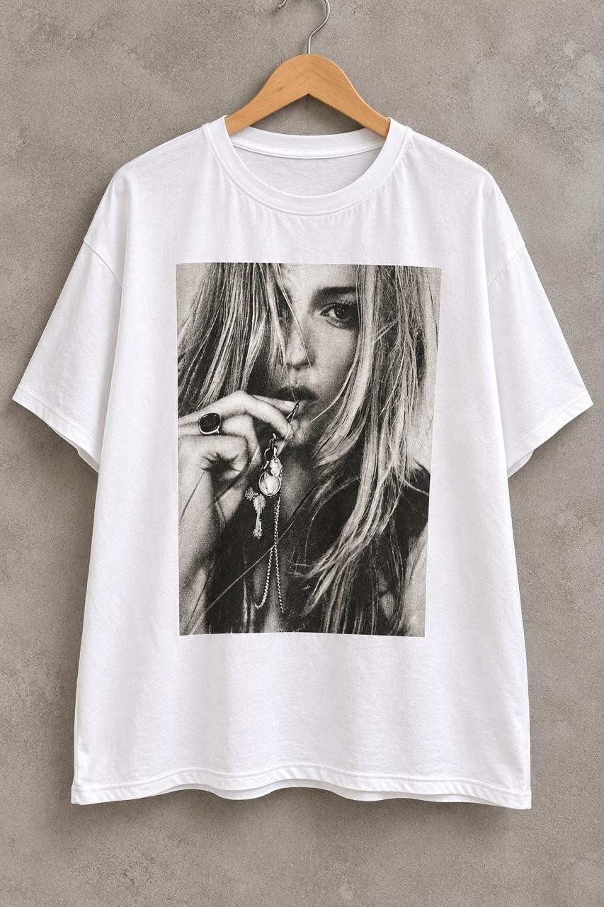 Remeras Over - Imagen 3