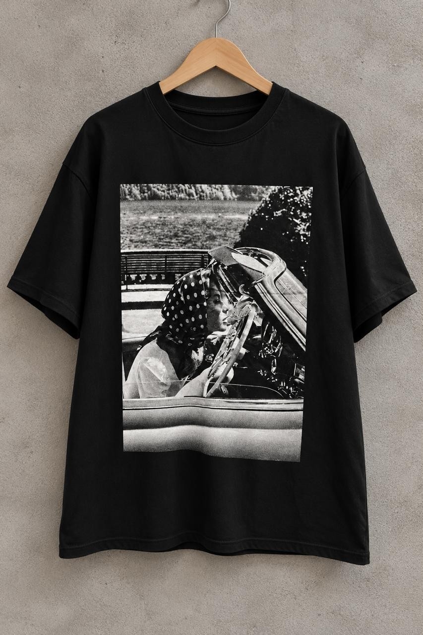 Remeras Over - Imagen 4