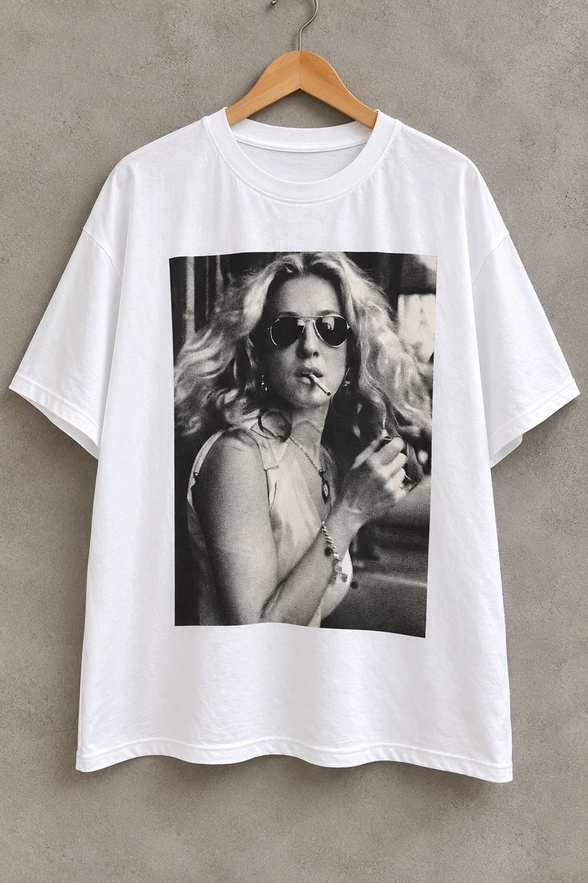Remeras Over - Imagen 5