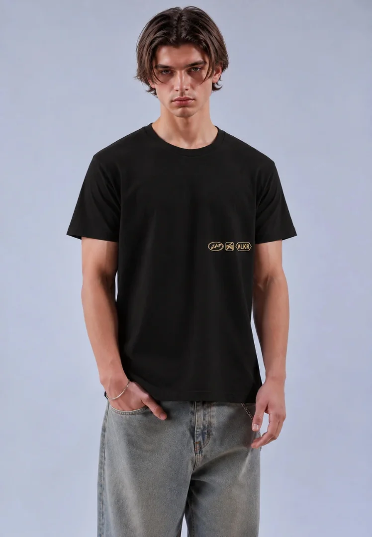 Remera Iconos - ICONOS%201.jpg